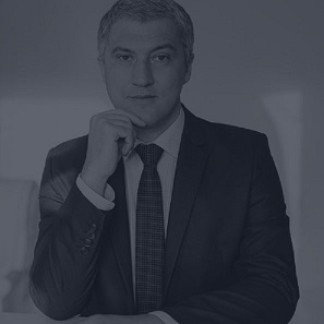 Консультация адвоката по уголовным делам Волгоградская обл, Волжский