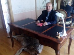 Адвокат по уголовным делам в Волжском