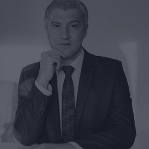 Адвоката по 264 Волгоградская обл, Волжский